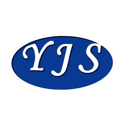 平顶山市豫建建筑设计事务所有限公司Company Logo