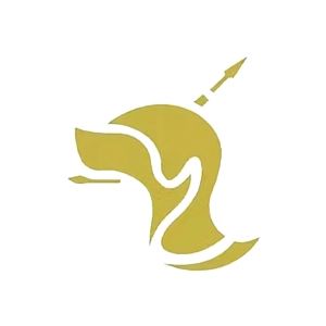 铜陵鑫铜建设监理有限责任公司企业logo