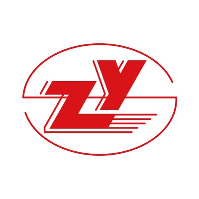 自贡市轻工业设计研究院有限责任公司企业logo