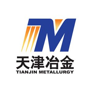 天津冶金规划设计院企业logo