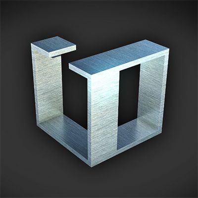 四川环宇建筑设计有限公司企业logo
