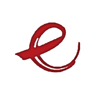 北京市七环工程技术咨询有限责任公司企业logo