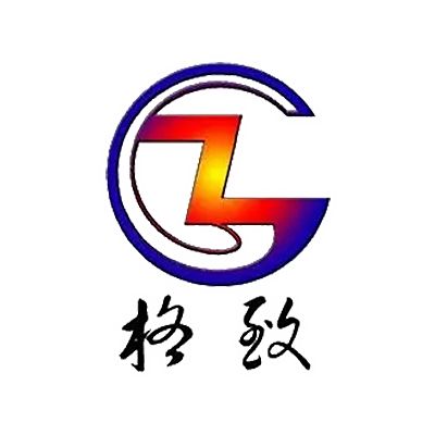 重庆格致电力工程设计有限公司企业logo