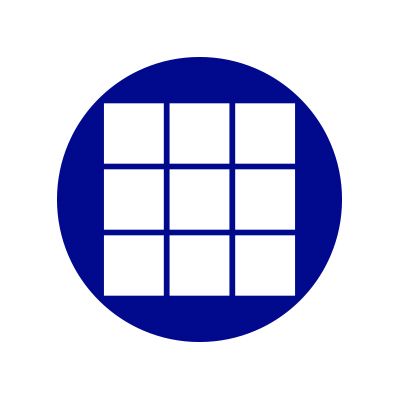 四川省兴发规划建筑设计有限公司企业logo
