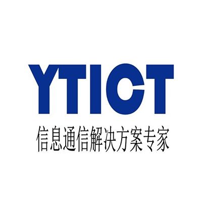 四川尧天通信科技有限责任公司Company Logo
