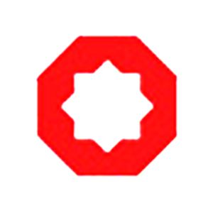 中建材玻璃新材料研究院集团有限公司企业logo