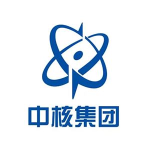 中核第四研究设计工程有限公司企业logo