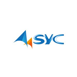 世源科技工程有限公司企业logo
