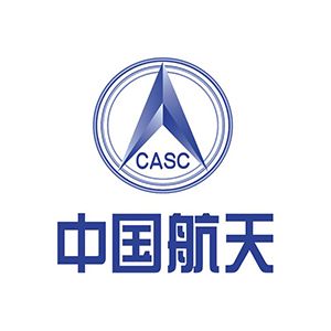 西安航天神舟建筑设计院有限公司企业logo