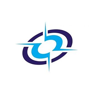 北京北方天亚工程设计有限公司企业logo