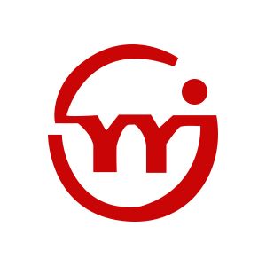 河南省冶金规划设计研究院有限责任公司企业logo