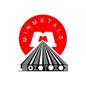 湖南有色诚信工程监理有限责任公司企业logo