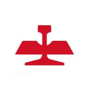 鞍钢工程技术监理（鞍山）有限公司企业logo