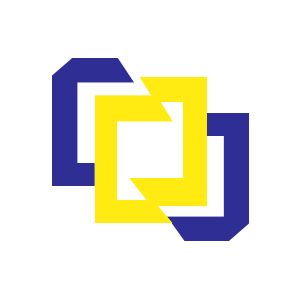 山西开源益通建设监理有限公司企业logo