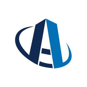 中晟源监理有限公司企业logo