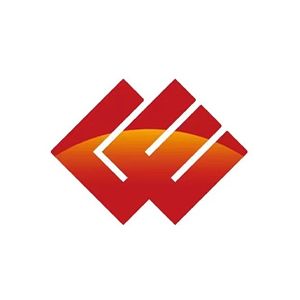 鄂尔多斯市国能神东监理有限责任公司Company Logo