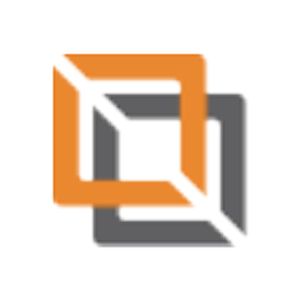 福建省冶金工业设计院有限公司企业logo