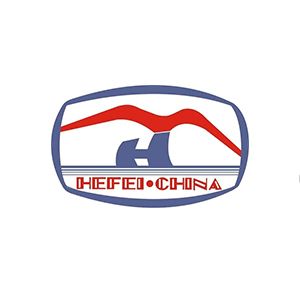 煤炭工业合肥设计研究院有限责任公司企业logo