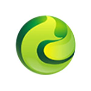 山西昊圣建设工程项目管理有限责任公司企业logo