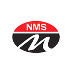 内蒙古三利煤炭基建咨询监理有限责任公司企业logo