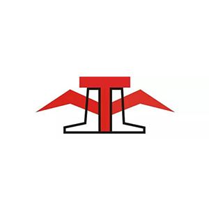 山西省煤炭建设监理有限公司企业logo