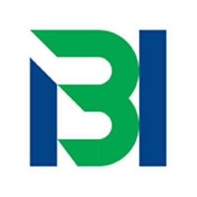 天津滨海规划建筑设计有限公司企业logo