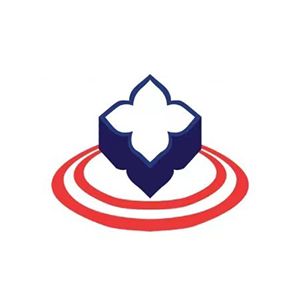 鑫诚建设监理咨询有限公司企业logo