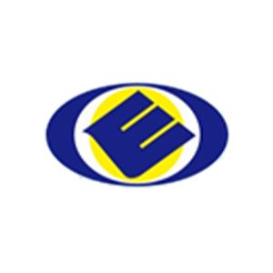 河南工程咨询监理有限公司企业logo