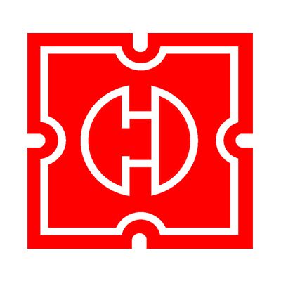 中国华西工程设计建设有限公司