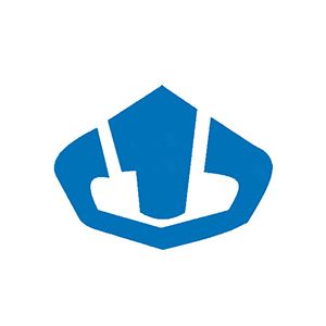 中煤科工重庆设计研究院（集团）有限公司企业logo