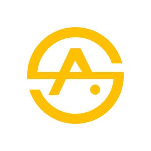 浙江安盛爆破工程有限公司企业logo