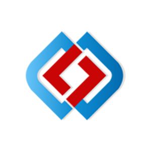 山西源乾煤炭工程监理有限公司企业logo