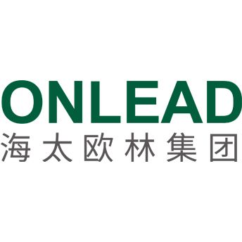 北京海太欧林德家具有限公司