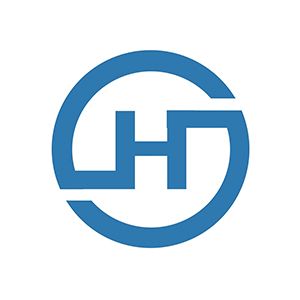 北京华业恒基工程项目管理有限公司企业logo