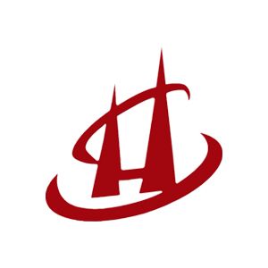 天津恒盛建设工程管理咨询有限公司企业logo