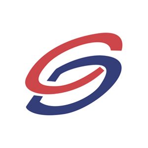 中国成达工程有限公司Company Logo
