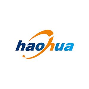 山东昊华工程管理有限公司企业logo