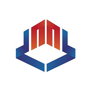 辽宁方大工程设计有限公司企业logo