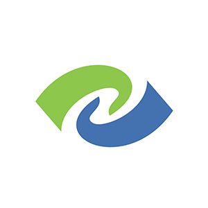 天恩建设集团有限公司enterprise logo