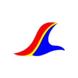 甘肃三轮建设项目管理有限公司企业logo