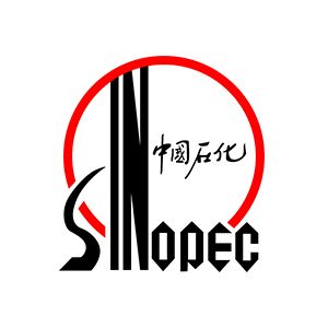 中石化南京工程有限公司企业logo