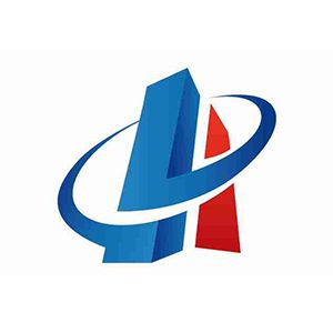 北京化科工程管理有限公司企业logo