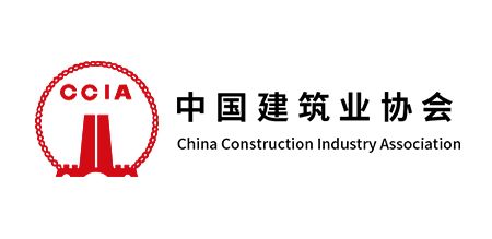 协会logo-9