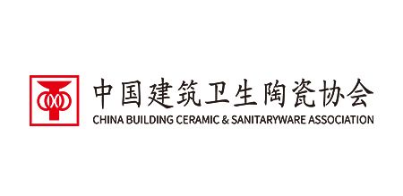 协会logo-14