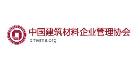 协会logo-10