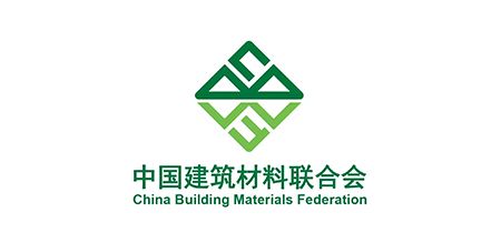 协会logo-4