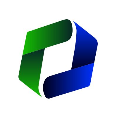 四川天瑞新宇电力设计有限公司企业logo