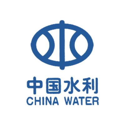 商丘市水利建筑勘测设计院企业logo