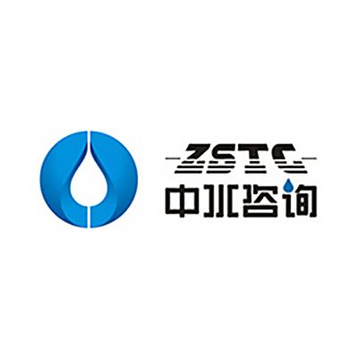 天津市中水科技咨询有限责任公司Company Logo