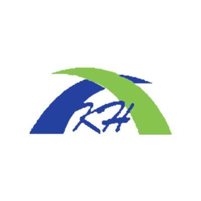 福建新康辉工程发展有限公司企业logo